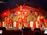 Galaabend-BWK-Kongress-2022286