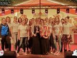 Galaabend-BWK-Kongress-202229