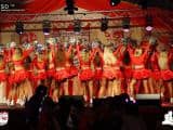 Galaabend-BWK-Kongress-2022292