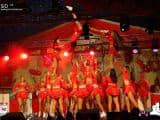 Galaabend-BWK-Kongress-2022293