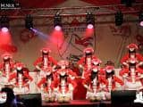 Galaabend-BWK-Kongress-2022297
