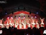 Galaabend-BWK-Kongress-2022303