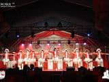 Galaabend-BWK-Kongress-2022304