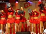 Galaabend-BWK-Kongress-2022305
