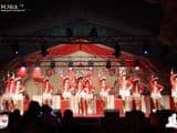 Galaabend-BWK-Kongress-2022308