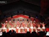 Galaabend-BWK-Kongress-2022309