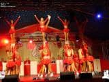 Galaabend-BWK-Kongress-2022311