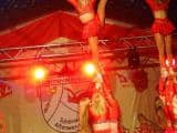 Galaabend-BWK-Kongress-2022312
