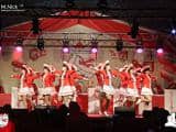 Galaabend-BWK-Kongress-2022313