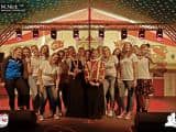 Galaabend-BWK-Kongress-202232