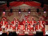 Galaabend-BWK-Kongress-2022323