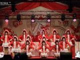 Galaabend-BWK-Kongress-2022324