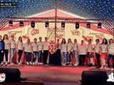 Galaabend-BWK-Kongress-202233