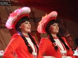 Galaabend-BWK-Kongress-2022332