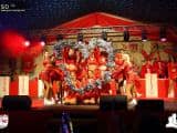 Galaabend-BWK-Kongress-2022333