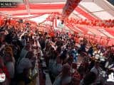 Galaabend-BWK-Kongress-202234