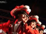 Galaabend-BWK-Kongress-2022349