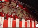 Galaabend-BWK-Kongress-2022353