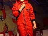Galaabend-BWK-Kongress-2022354