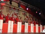 Galaabend-BWK-Kongress-2022355