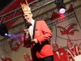 Galaabend-BWK-Kongress-2022357