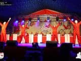 Galaabend-BWK-Kongress-2022358
