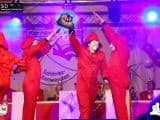 Galaabend-BWK-Kongress-2022365