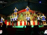 Galaabend-BWK-Kongress-2022371