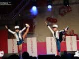 Galaabend-BWK-Kongress-2022378