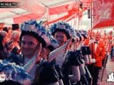 Galaabend-BWK-Kongress-202238