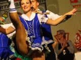 Galaabend-BWK-Kongress-2022382