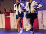 Galaabend-BWK-Kongress-2022389