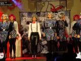 Galaabend-BWK-Kongress-2022397