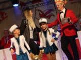 Galaabend-BWK-Kongress-2022406