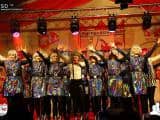 Galaabend-BWK-Kongress-2022413