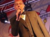 Galaabend-BWK-Kongress-2022414