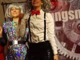 Galaabend-BWK-Kongress-2022415