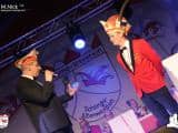 Galaabend-BWK-Kongress-2022420
