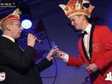 Galaabend-BWK-Kongress-2022422