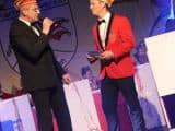 Galaabend-BWK-Kongress-2022430