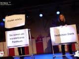 Galaabend-BWK-Kongress-2022436