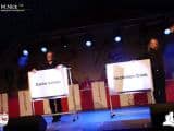 Galaabend-BWK-Kongress-2022437