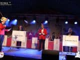 Galaabend-BWK-Kongress-2022440