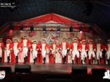 Galaabend-BWK-Kongress-2022444