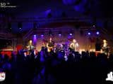 Galaabend-BWK-Kongress-2022445