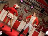 Galaabend-BWK-Kongress-2022446