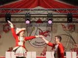 Galaabend-BWK-Kongress-2022447