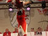 Galaabend-BWK-Kongress-2022449