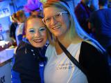 Galaabend-BWK-Kongress-2022452