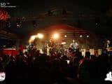 Galaabend-BWK-Kongress-2022453